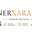 ENERXARA logo