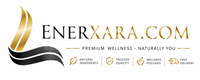 ENERXARA